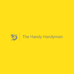 The Handy Handyman Lancaster
